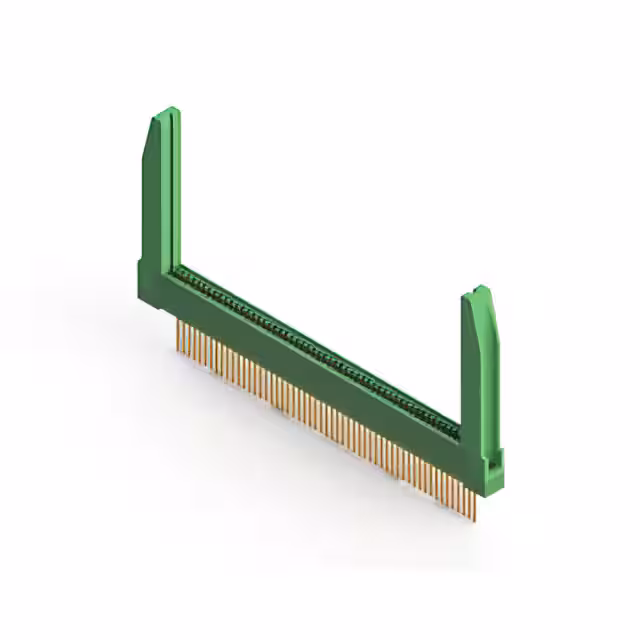 345-055-544-178 EDAC Inc.  Edgeboard Connectors